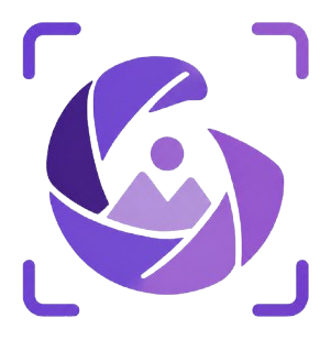 esharemo logo